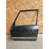 Porte Avant Gauche Renault Grand Espace 3 (1)